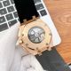 Copy Audemars Piguet Royal Oak Offshore 26400 Watches Rose Gold (7)_th.jpg